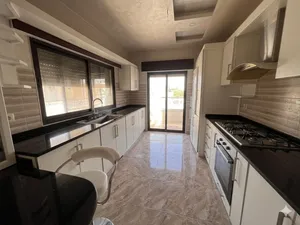 Three bedroom apartment for Sale in Rabieh