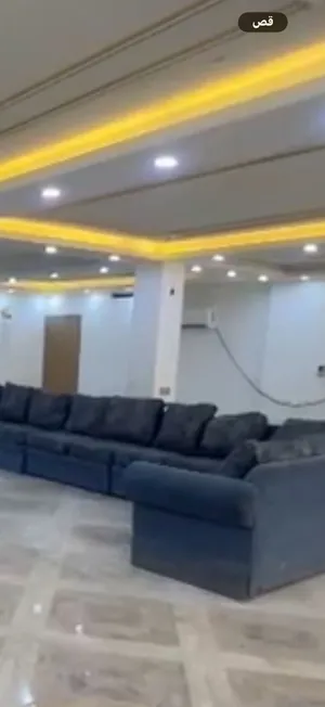 سلام عليكم قنفات بسعر مناسب للبيع  شبه جديدات