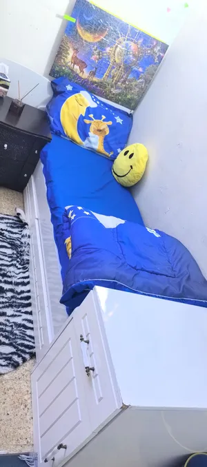 جربايه نفر اطفال