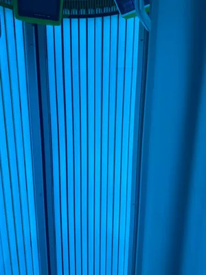 solarium for sale