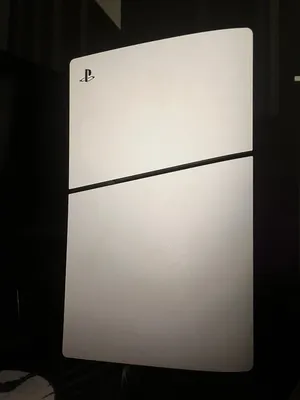 سوني فايف