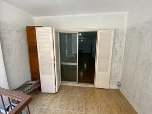 145 m2 3 Bedrooms Apartments for Sale in Alexandria Asafra