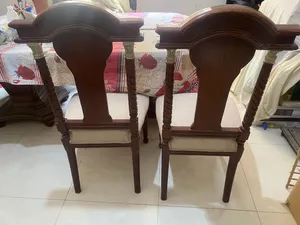كراس سفرة ممتازة