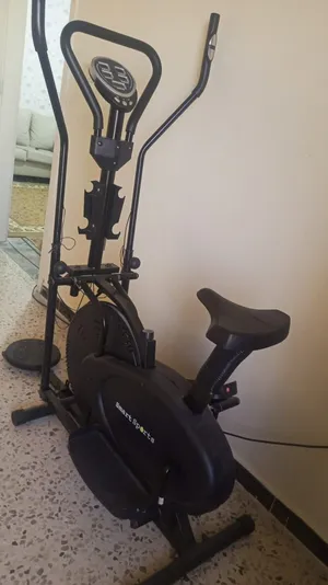 جهاز رياضي استخدام شهر بيع مستعجل
