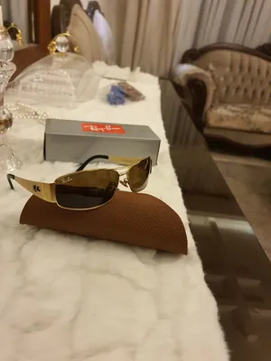 نظاره رببان اصلي نادره تحفه من اصدرات ريبان سعر الشراء الاصلي 350 دينار من قطر