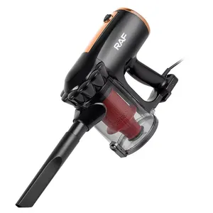 RAF Vacuum Cleaners for sale in Hebron