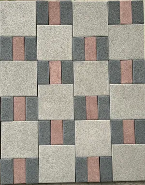 Interlock automatic