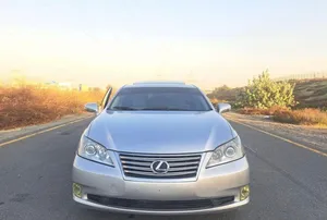 مطلوب فقط سيارة بالأقساط او تكملت أقساط