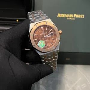Men's and women's Watches – All Models & Colours Available  UAE COD