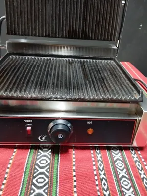 توست مناسب للاستخدام المنزلي او المطاعم والكافيهات