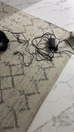 Logitech g29