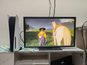27  monitors for sale  in Tabuk
