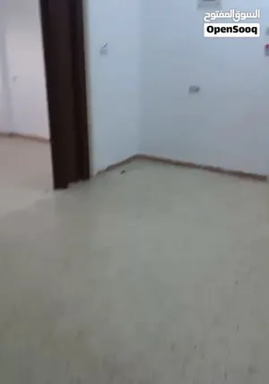 شقه للايجار