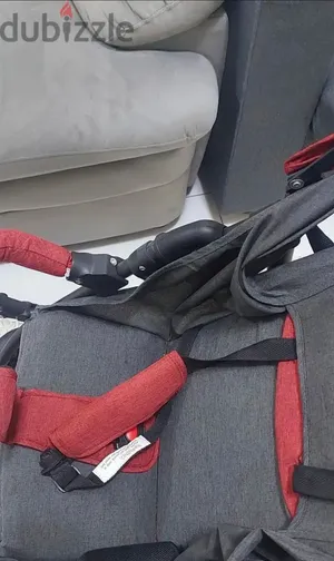 Centrepoint Stroller for sale