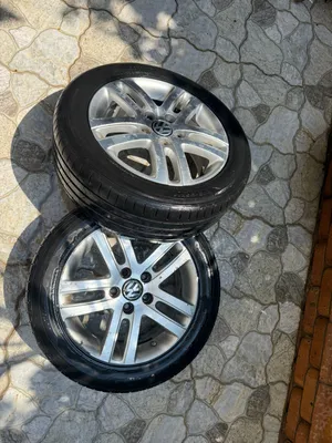 جنط golf original 16