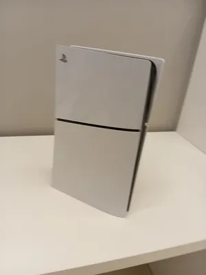 PlayStation 5 PlayStation for sale in Benghazi