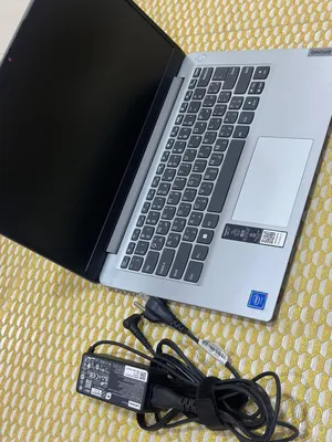 85 BD  Lenovo IdeaPad 1 Laptop 14”  Like New  Windows 11  Excellent Condition