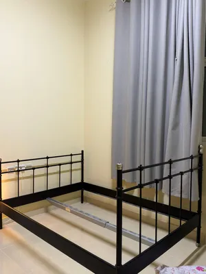 2 person Bed
