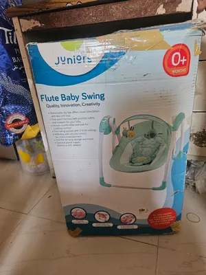 baby swing for sale