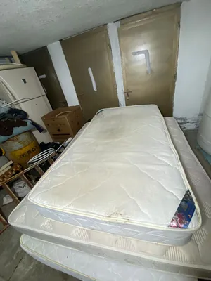 3 فرشات للبيع
