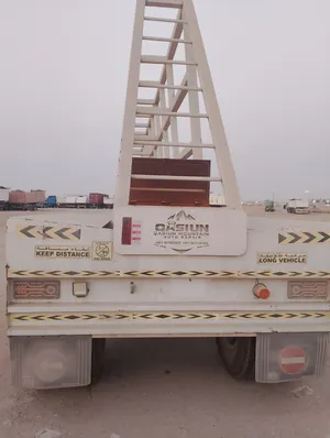 Frame concrete model 2026 for sale للبيع فريم حامل خرسانة اسمنتية موديل 2026
