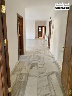 شقة 320 م طابق اول Apartment 320 sqm first floor
