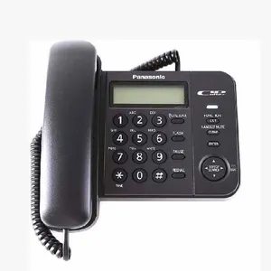 Panasonic Landline phones للبيع