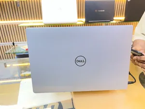 Dell Core i5 for sale