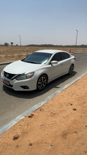 التيما SR2016