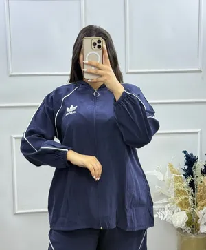 رواق قاسميRk
