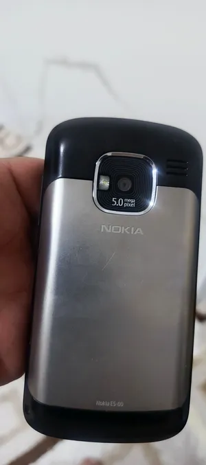 Nokia Others Other in Al Karak