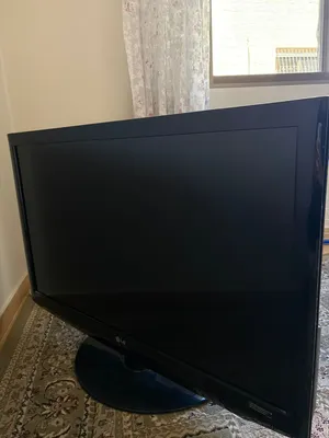 LG TV for sale