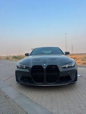 For sale Bmw m4