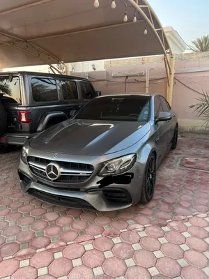 الموتر نضيف و مايشتكي من شي