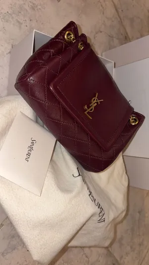 Burgundy Other for sale in Kuwait City