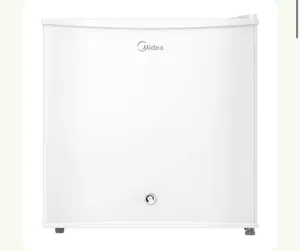 Used Midea Mini Refrigerator, 46L,  (only used for a few months)