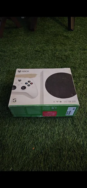xbox series s 120fps