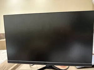 شاشة msi مستخدم