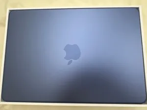 MacBook Neo 256 GB