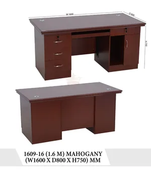 OFFICE TABLE ALL NEW MODELS AVAILABLE L SHAP /طوالا مل مکتب ھرف ایل کلو جدید مودل موجود