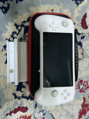 PlayStation 5 PlayStation for sale in Al Batinah