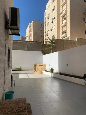 شقة للبيع ضاحية الرشيد