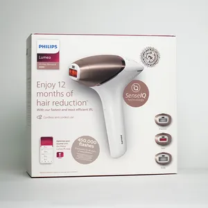 Laser machine ipl lumia