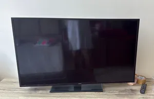 Samsung 48 inch smart tv