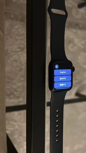Apple smart watches for Sale in Al Jahra
