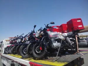 power sport