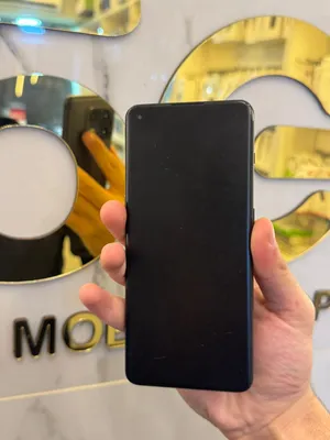 OnePlus 10 Pro 5G