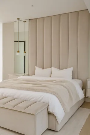 Home Furniture for Sale Dubai