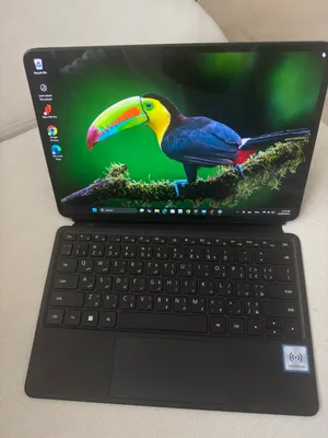 HUAWEI MateBook E 12.6 linch OLED