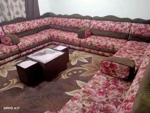 مجلس خليجي 18مقعد تفصيل استخدام بسيط